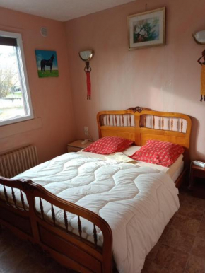 Maison complète